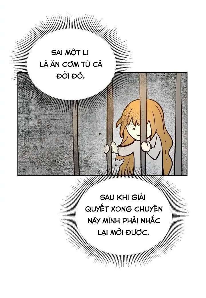 page_31