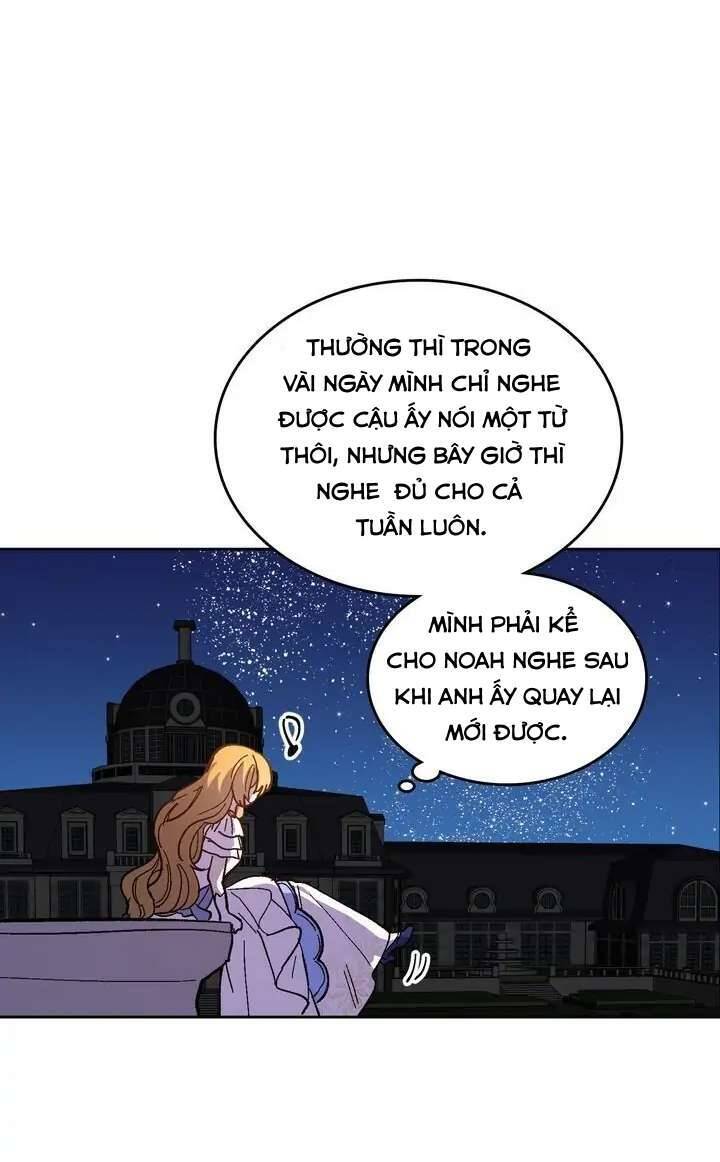 page_41