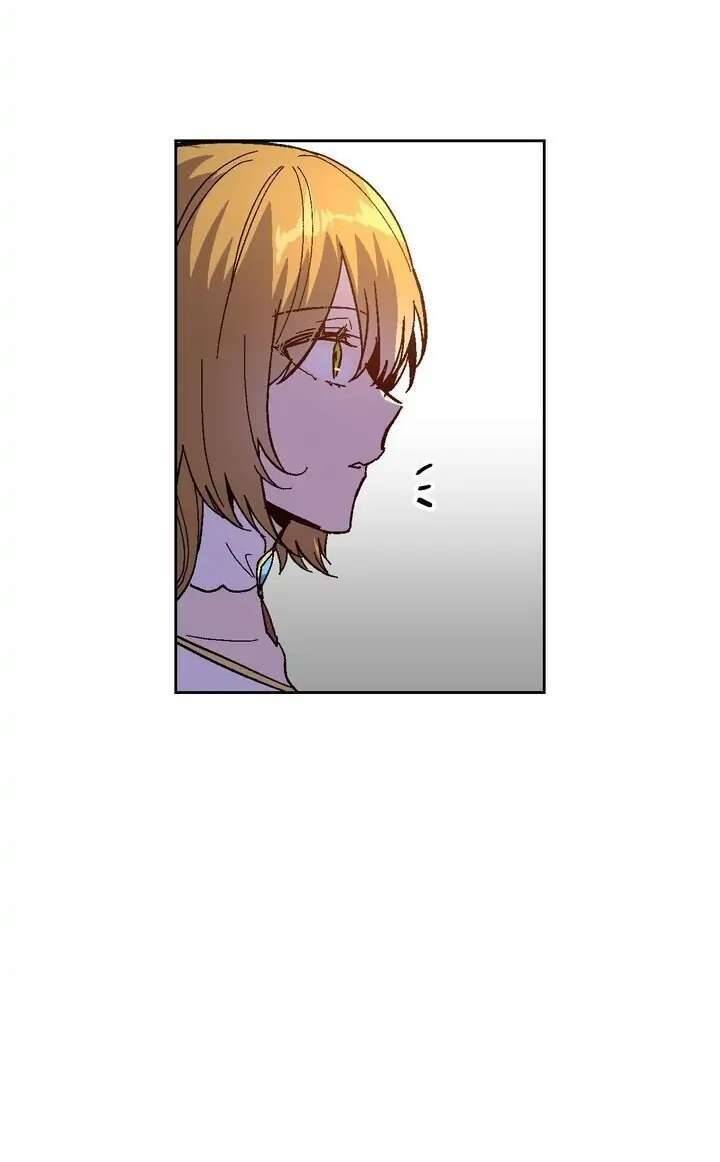 page_42