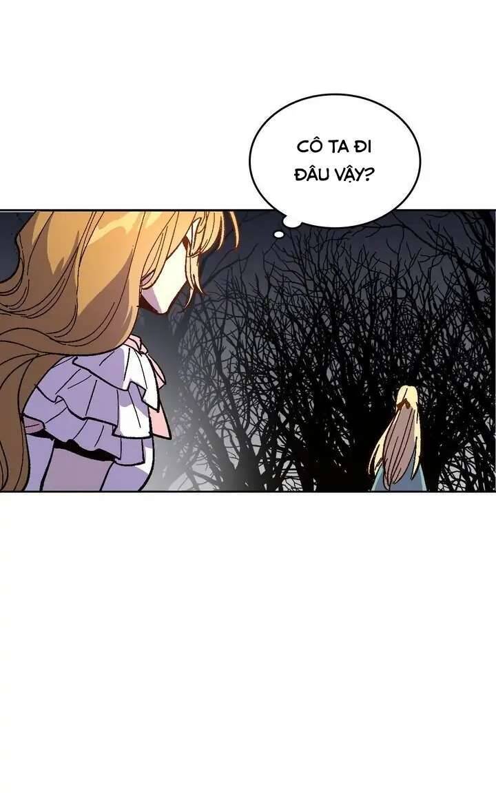 page_44
