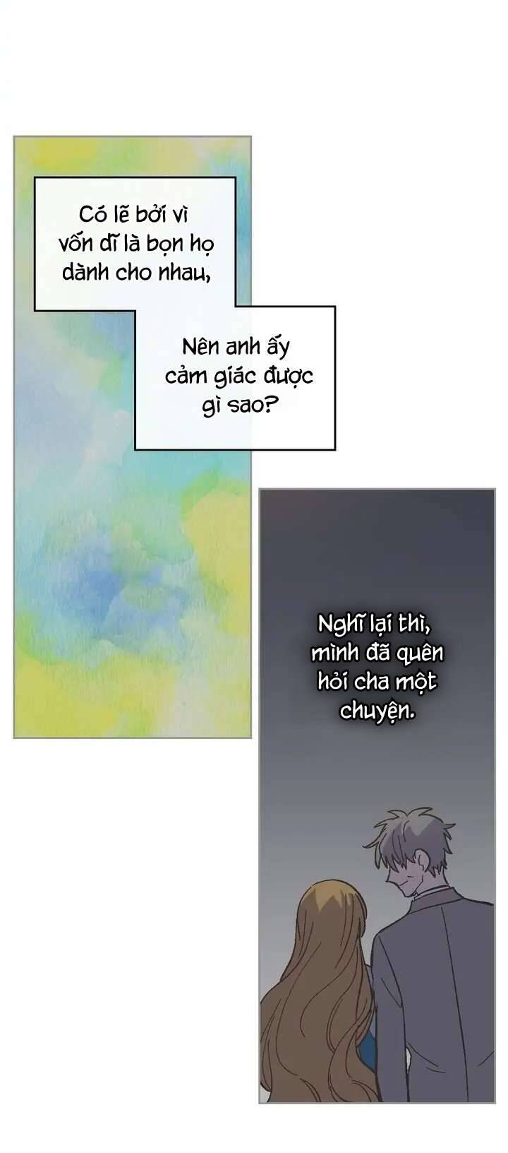 page_49
