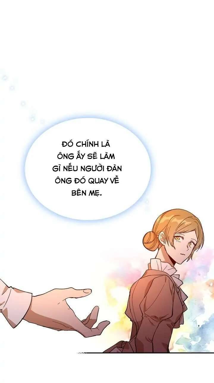 page_50