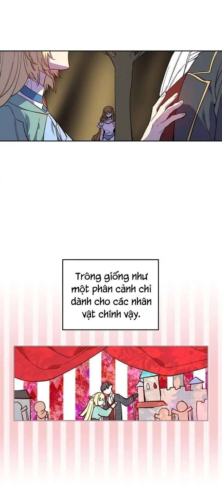 page_51