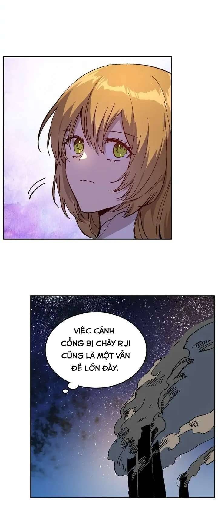 page_8