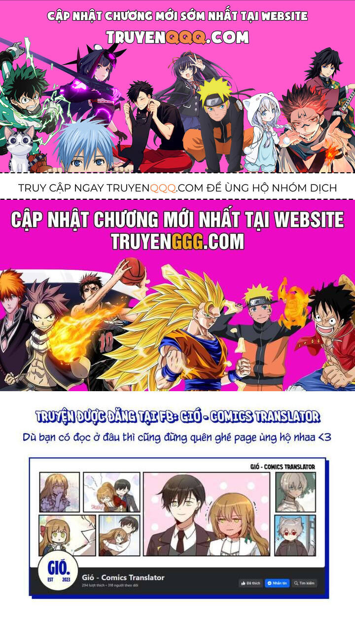 page_0