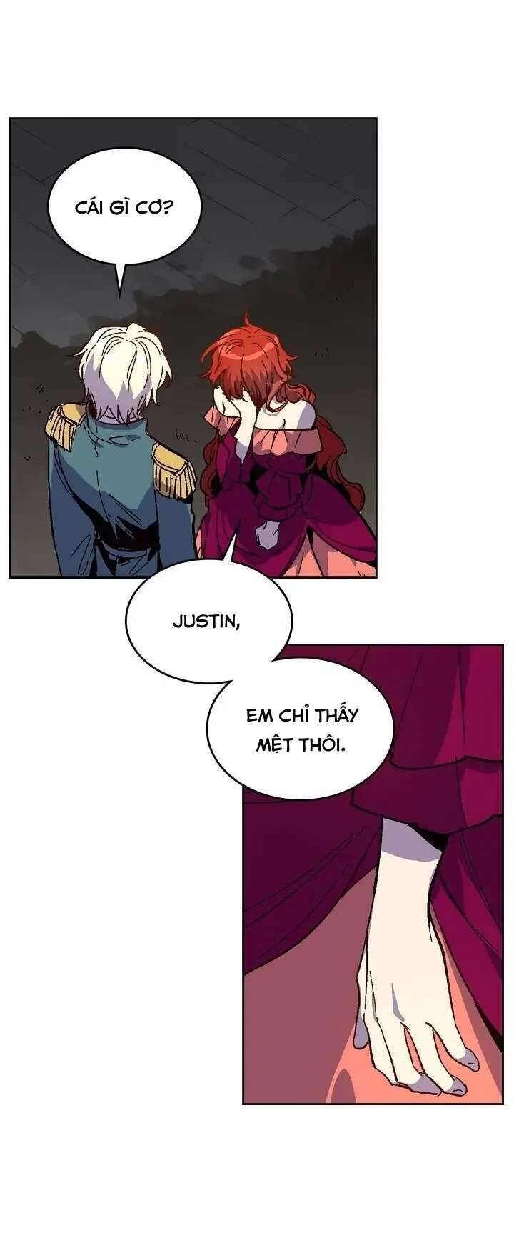 page_15