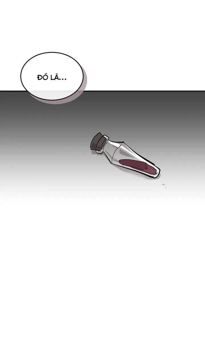 page_22
