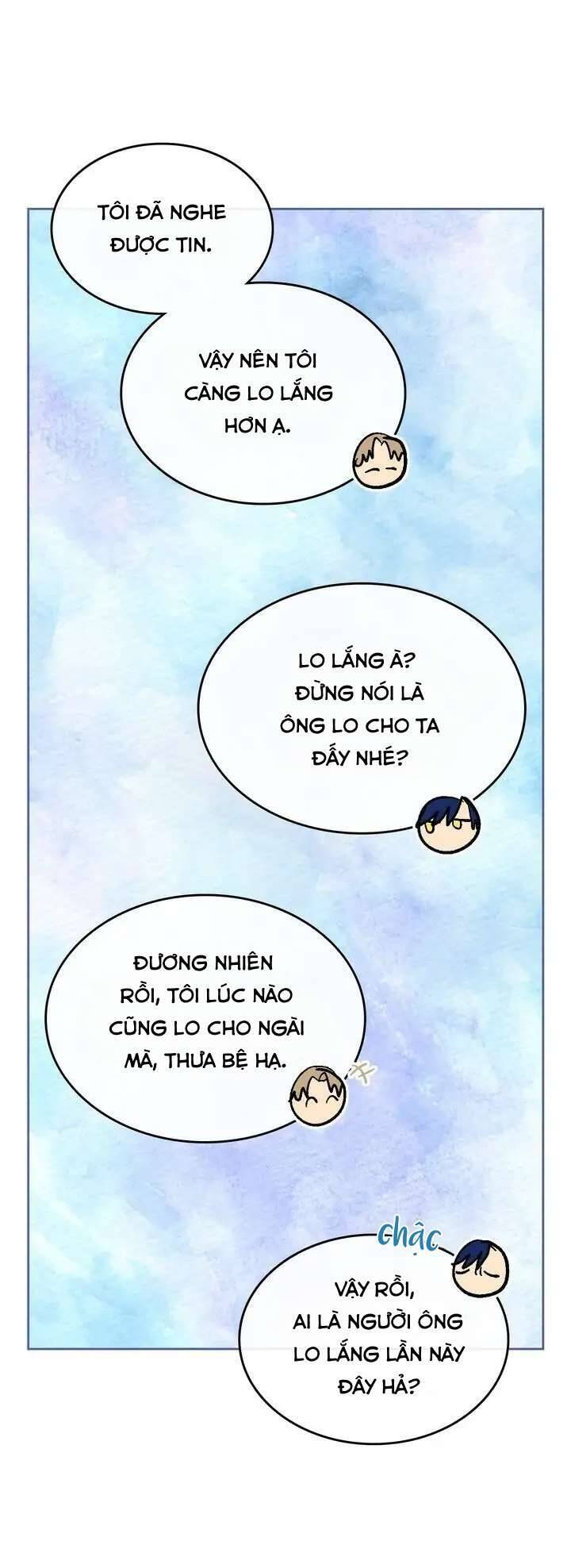 page_34