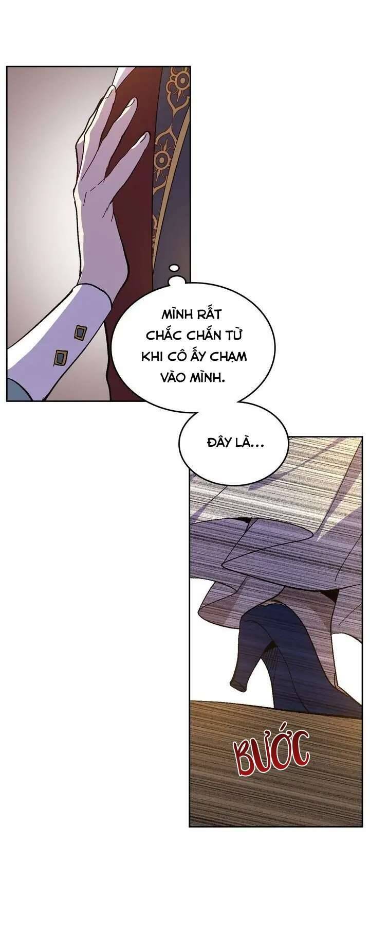 page_42