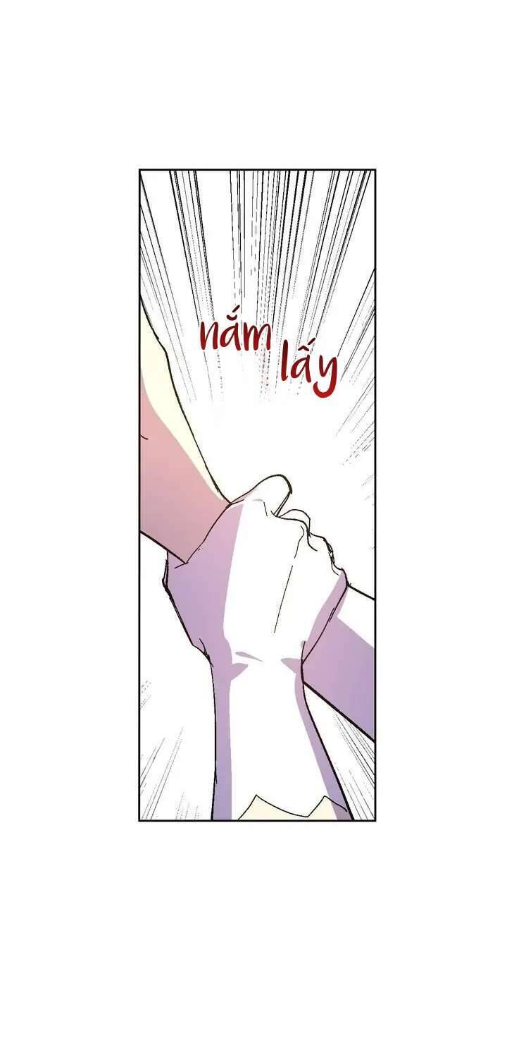 page_44