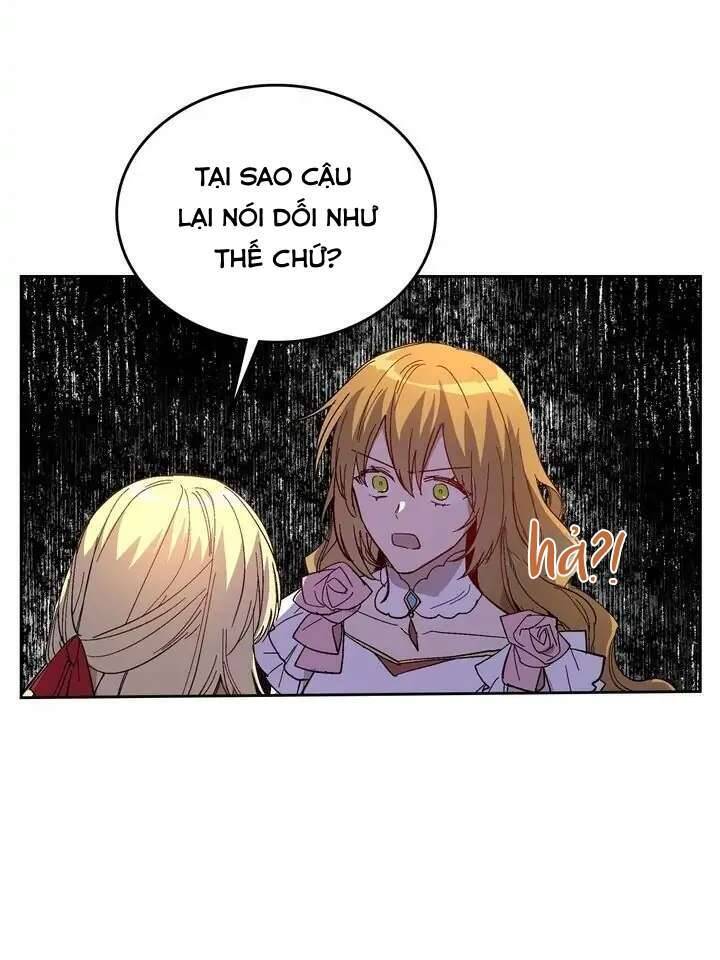page_51