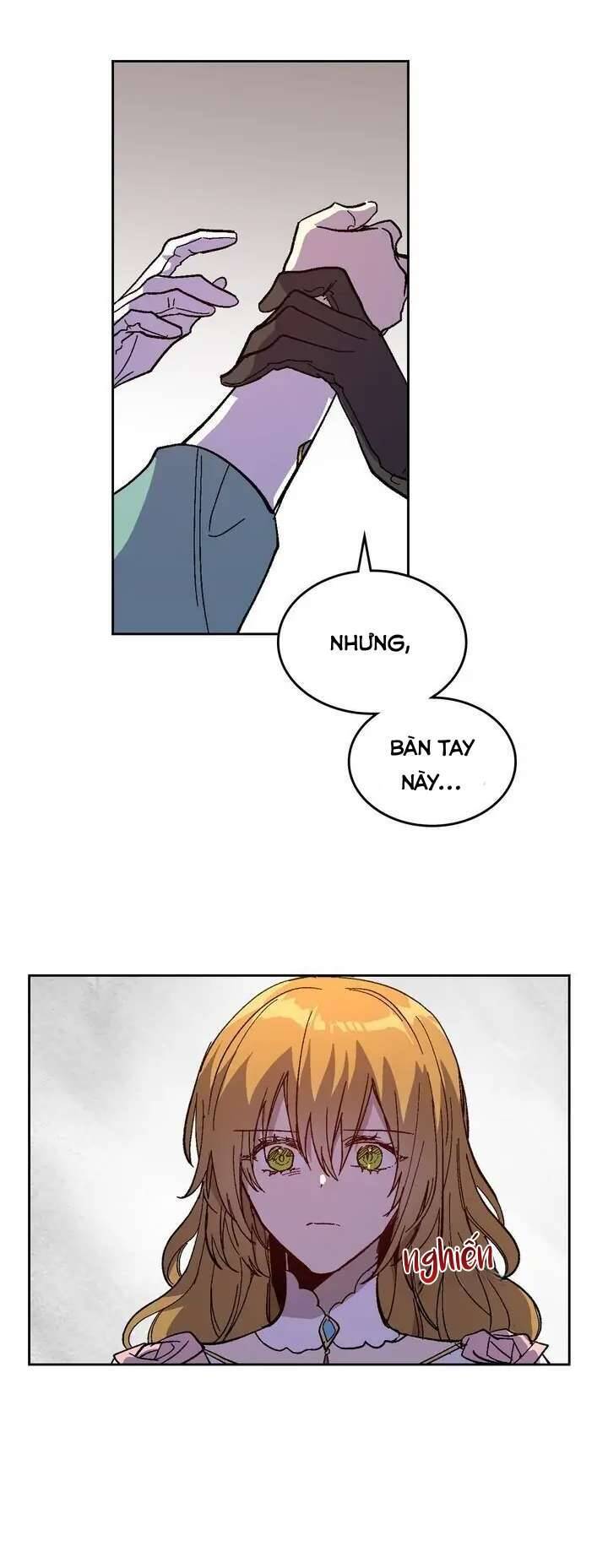 page_53
