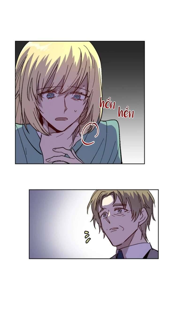 page_11