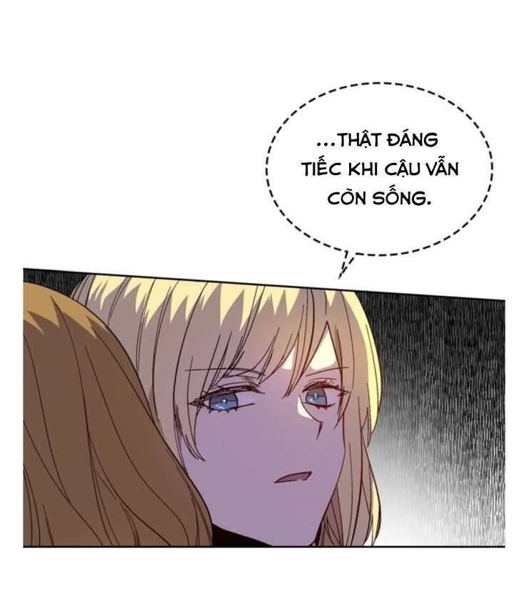 page_16