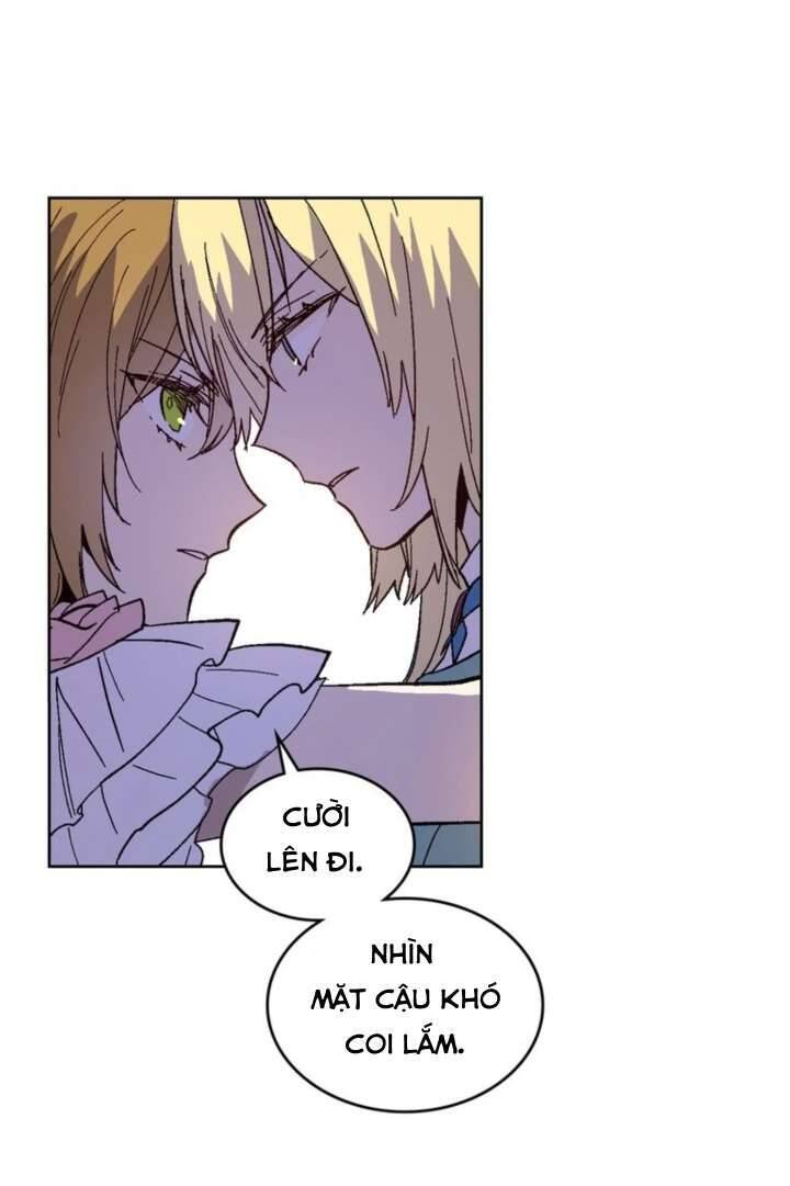 page_18