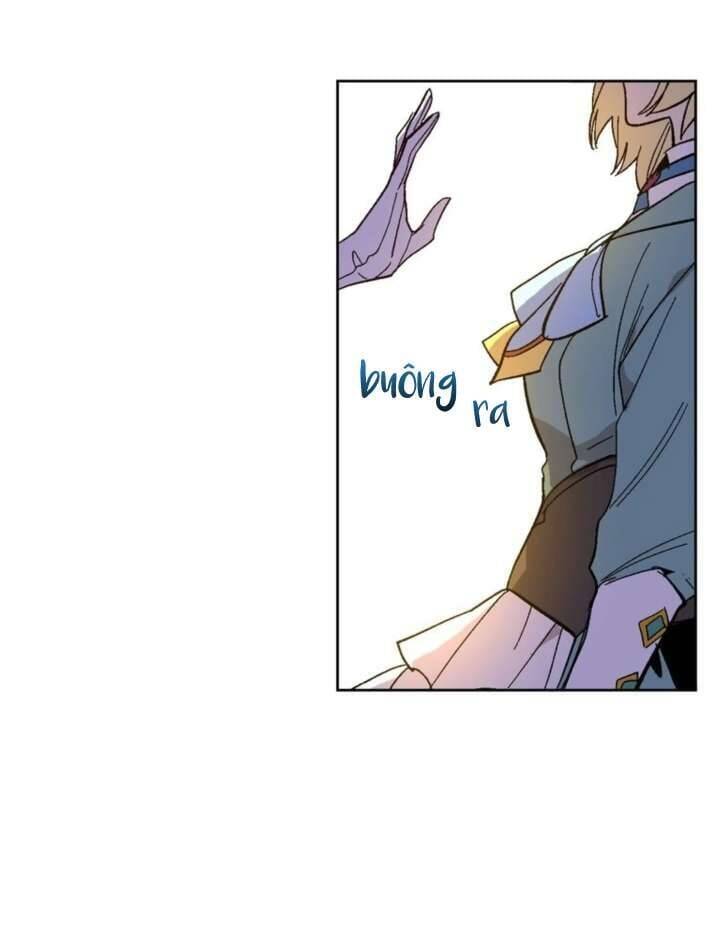 page_19
