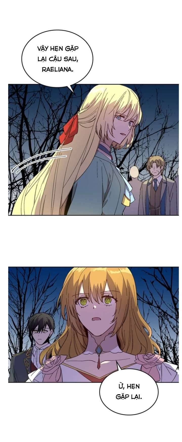 page_21