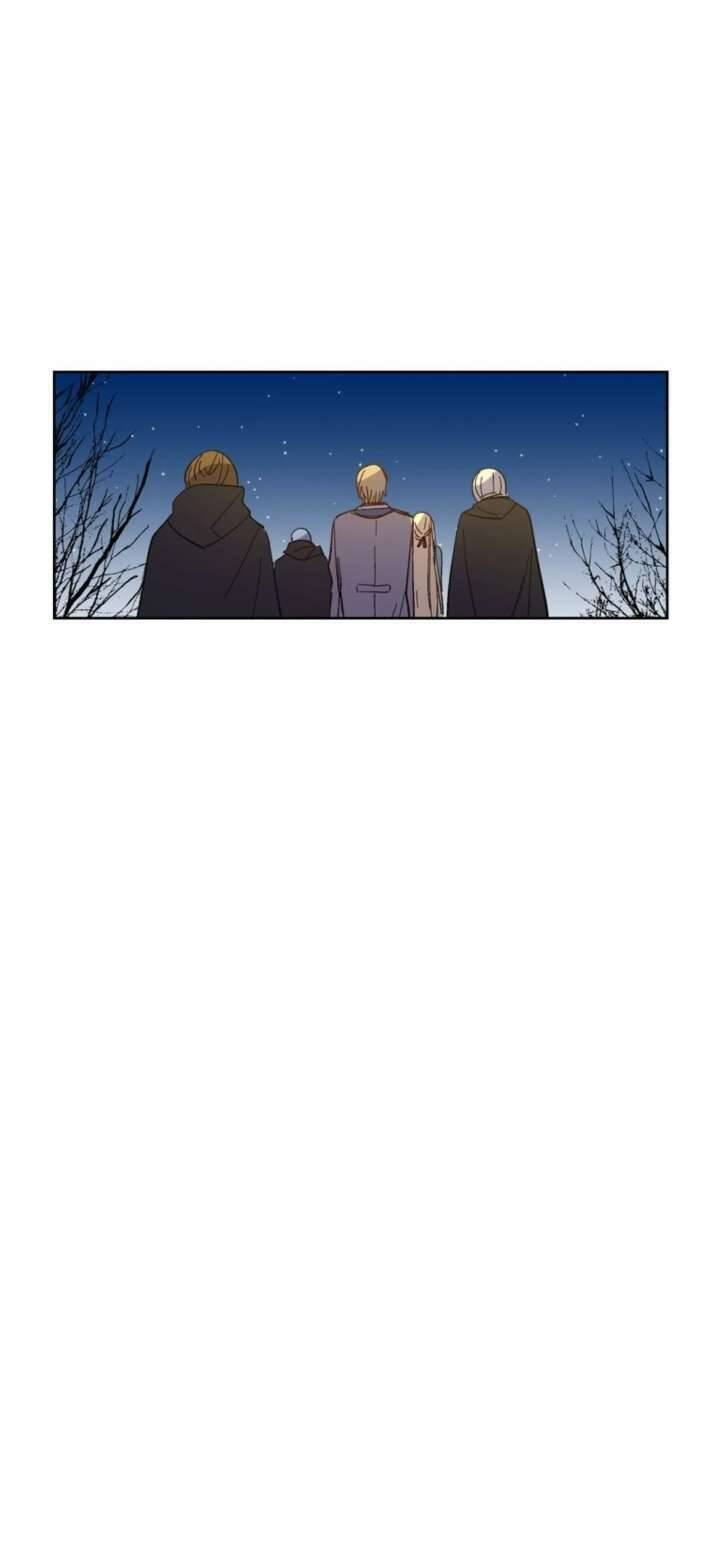 page_25