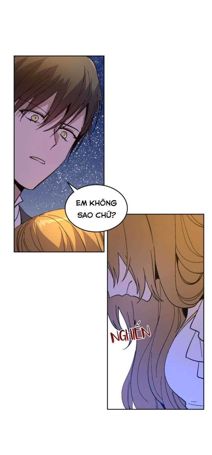 page_29