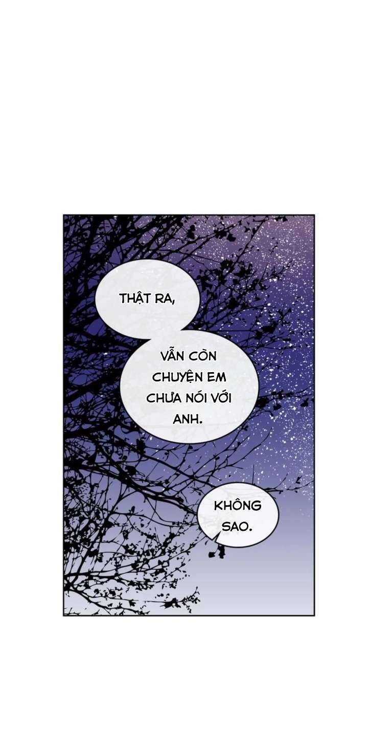 page_30