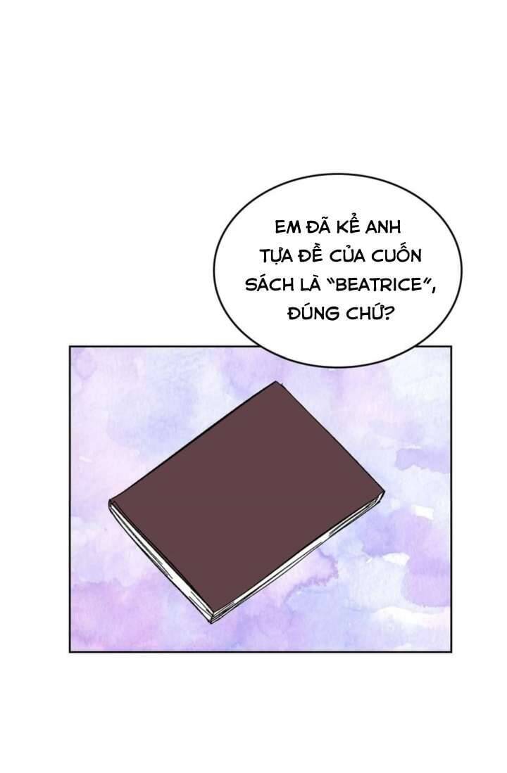 page_33