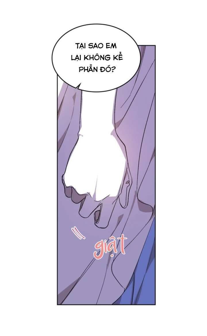 page_38
