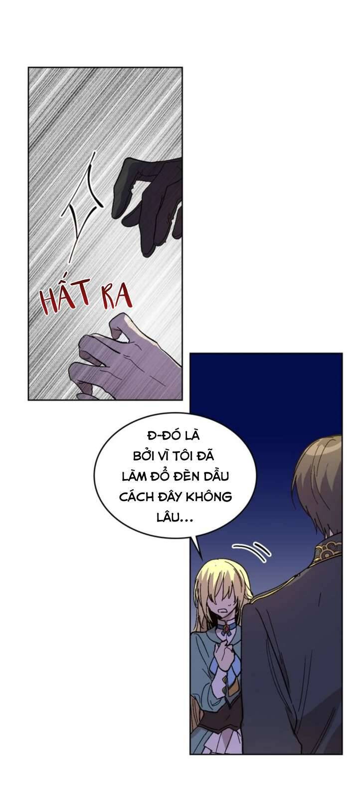 page_4
