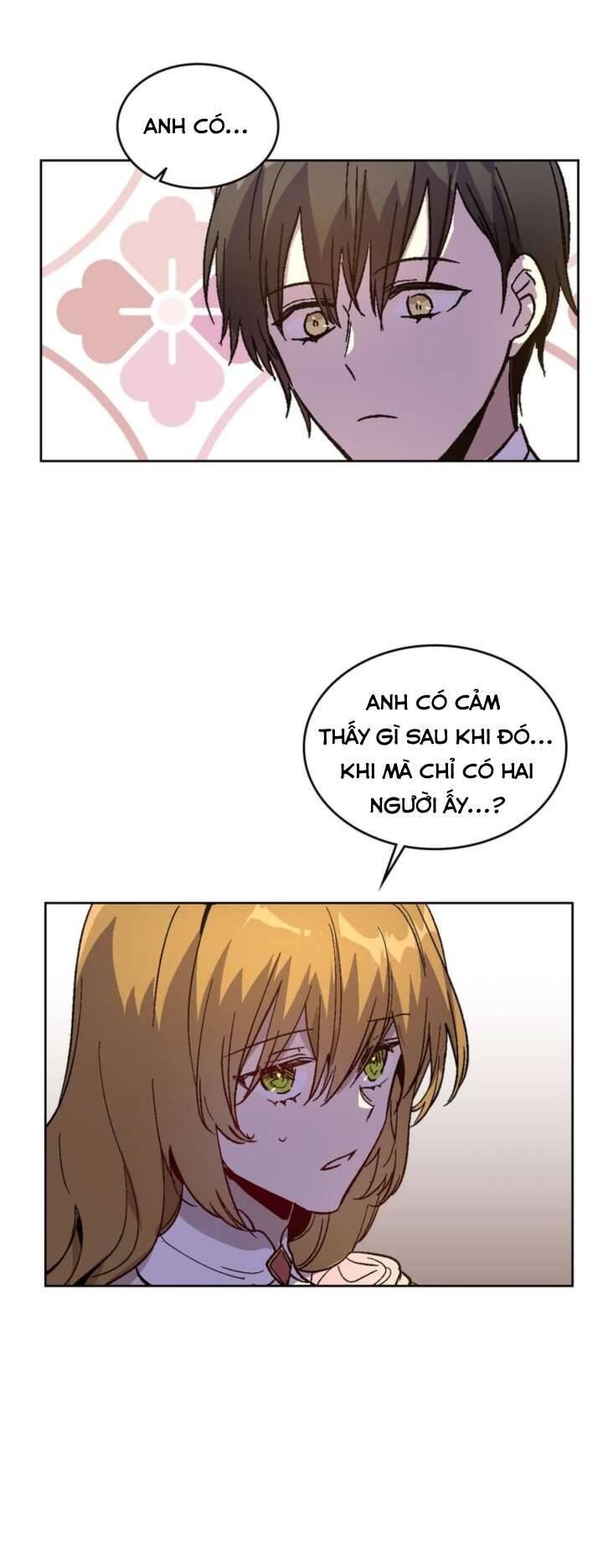 page_40
