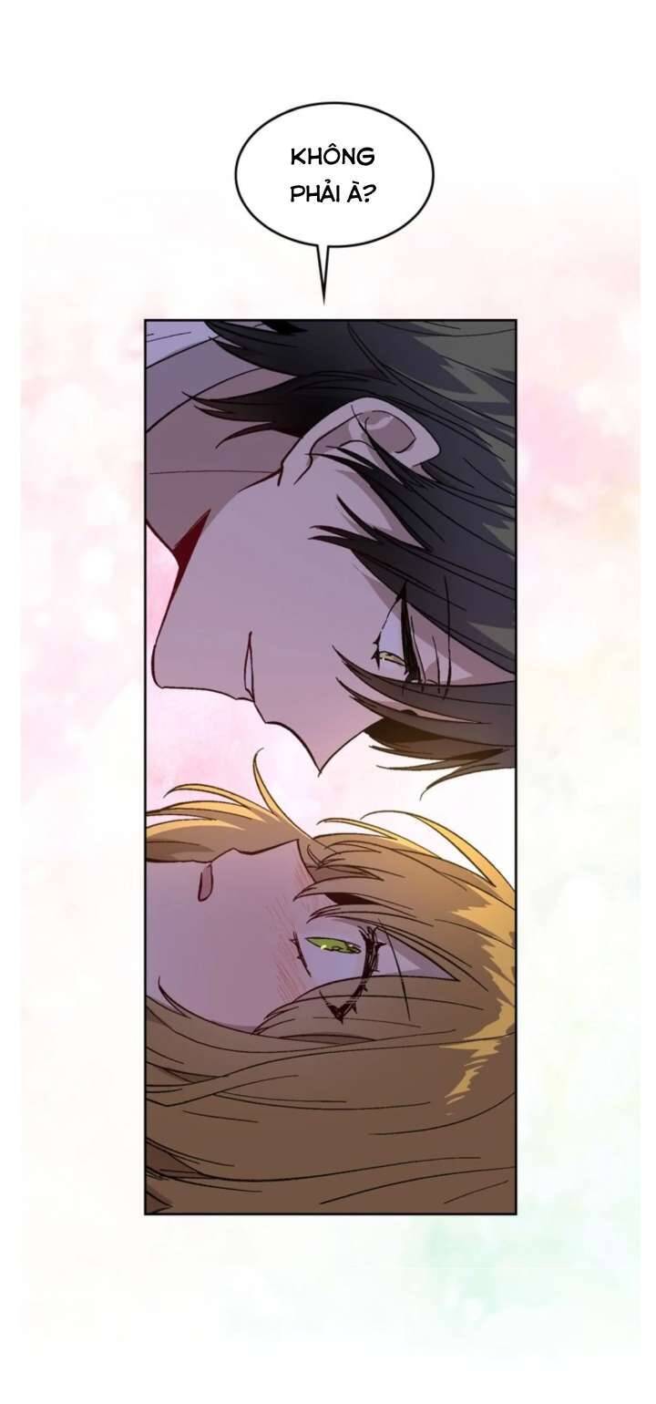 page_50