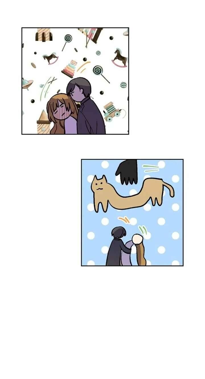 page_16