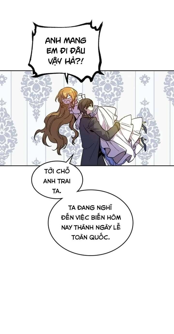 page_18