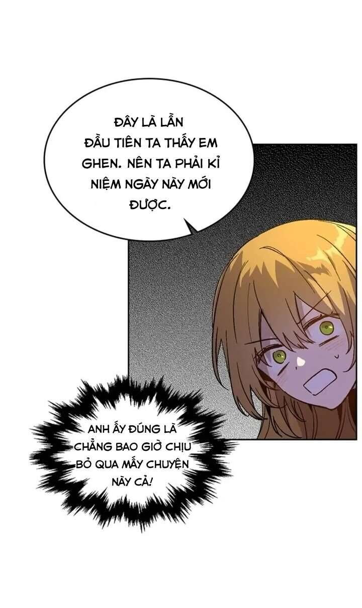 page_19
