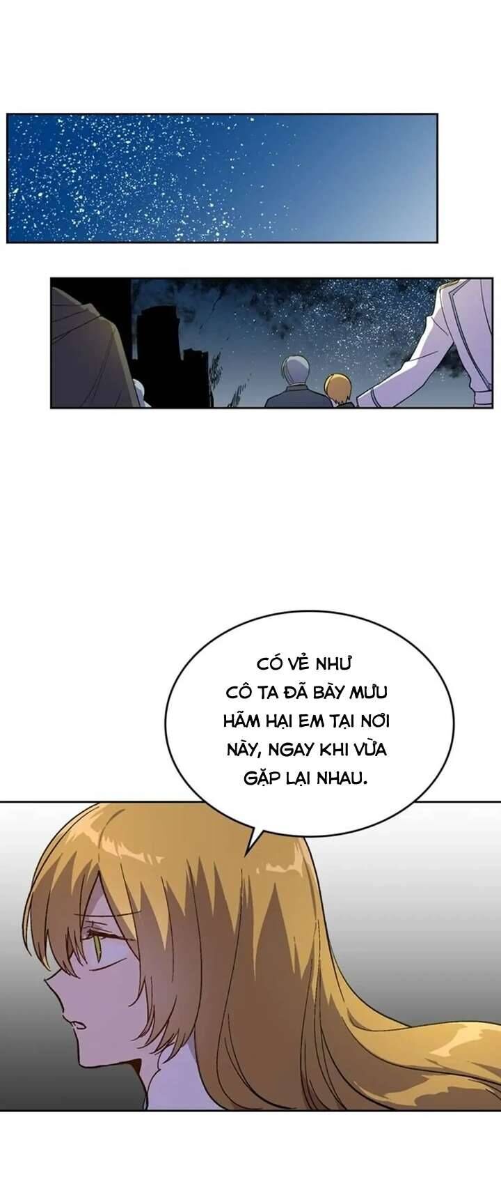 page_23