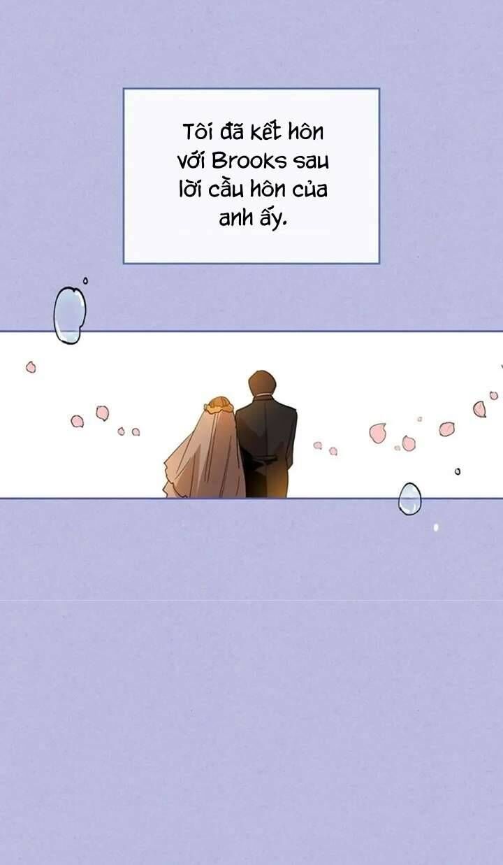 page_38