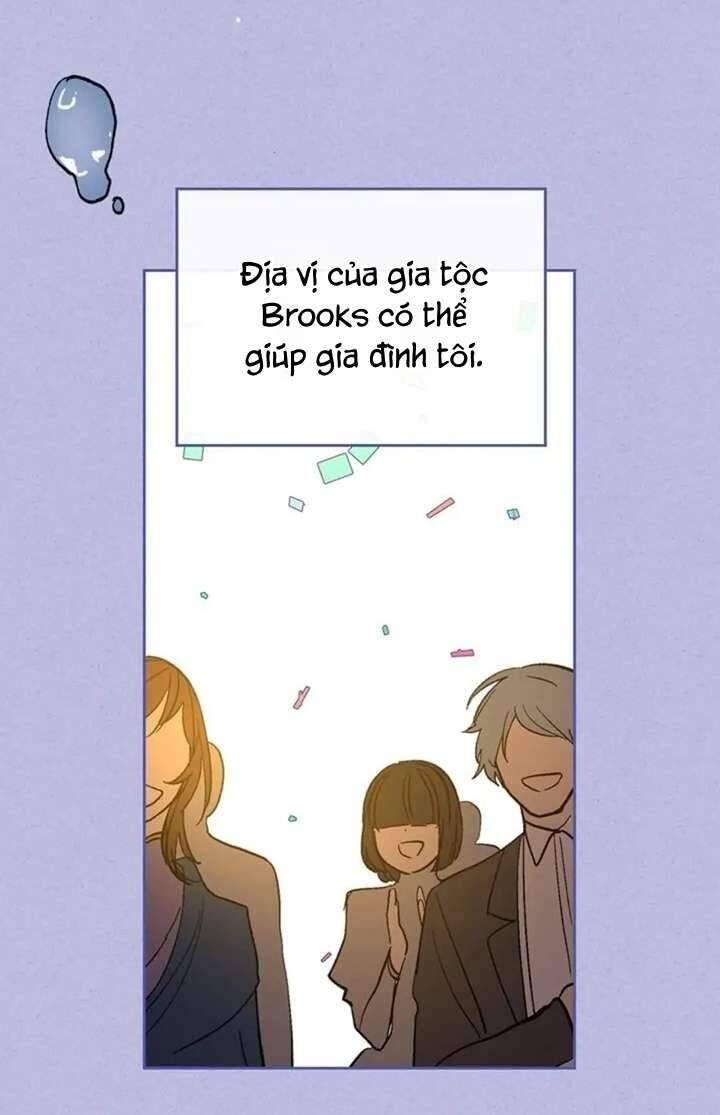 page_39
