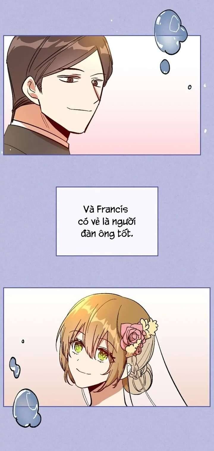 page_40