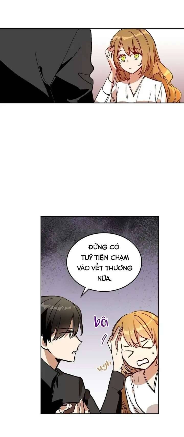 page_10