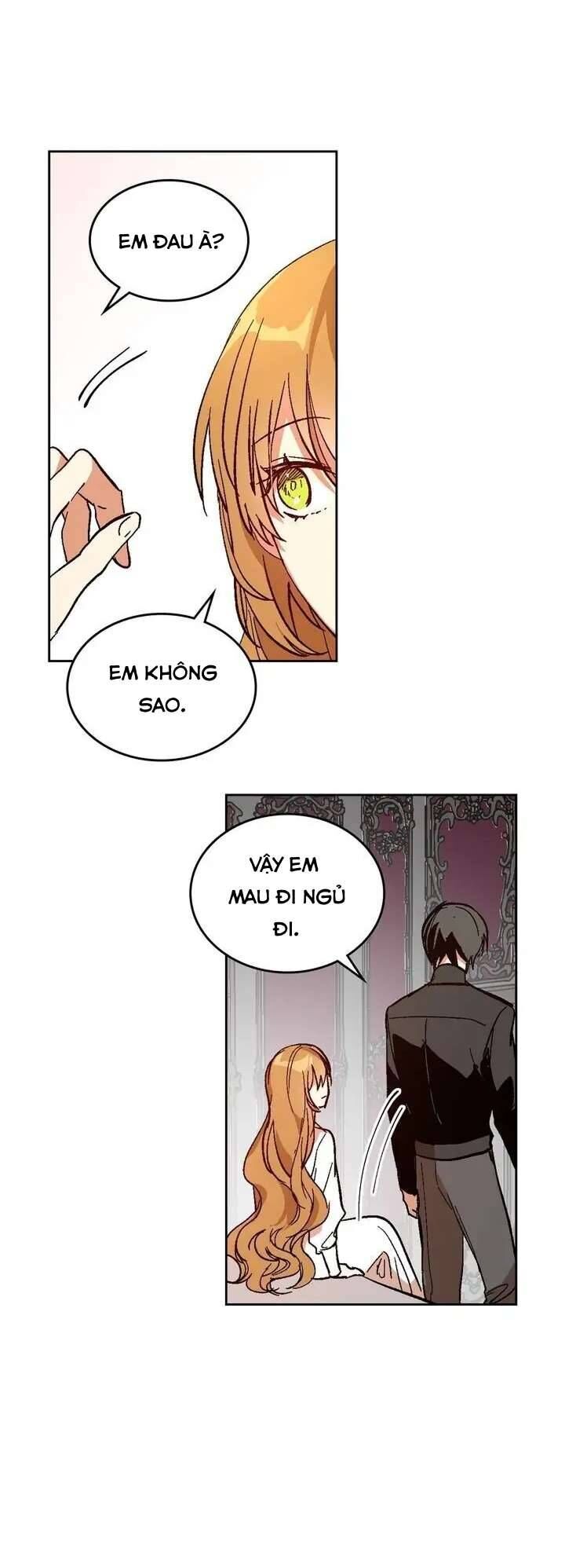 page_11