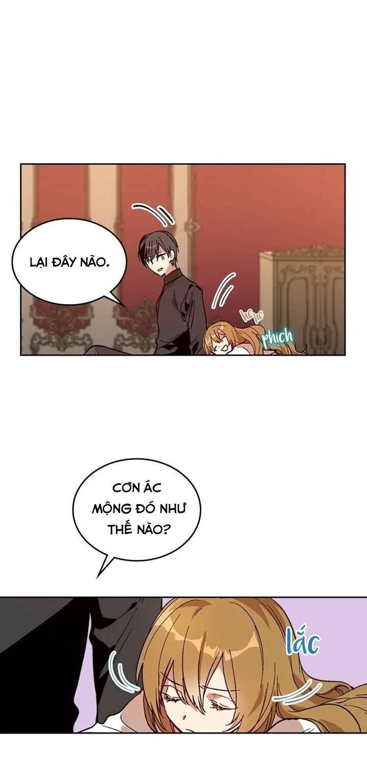 page_15