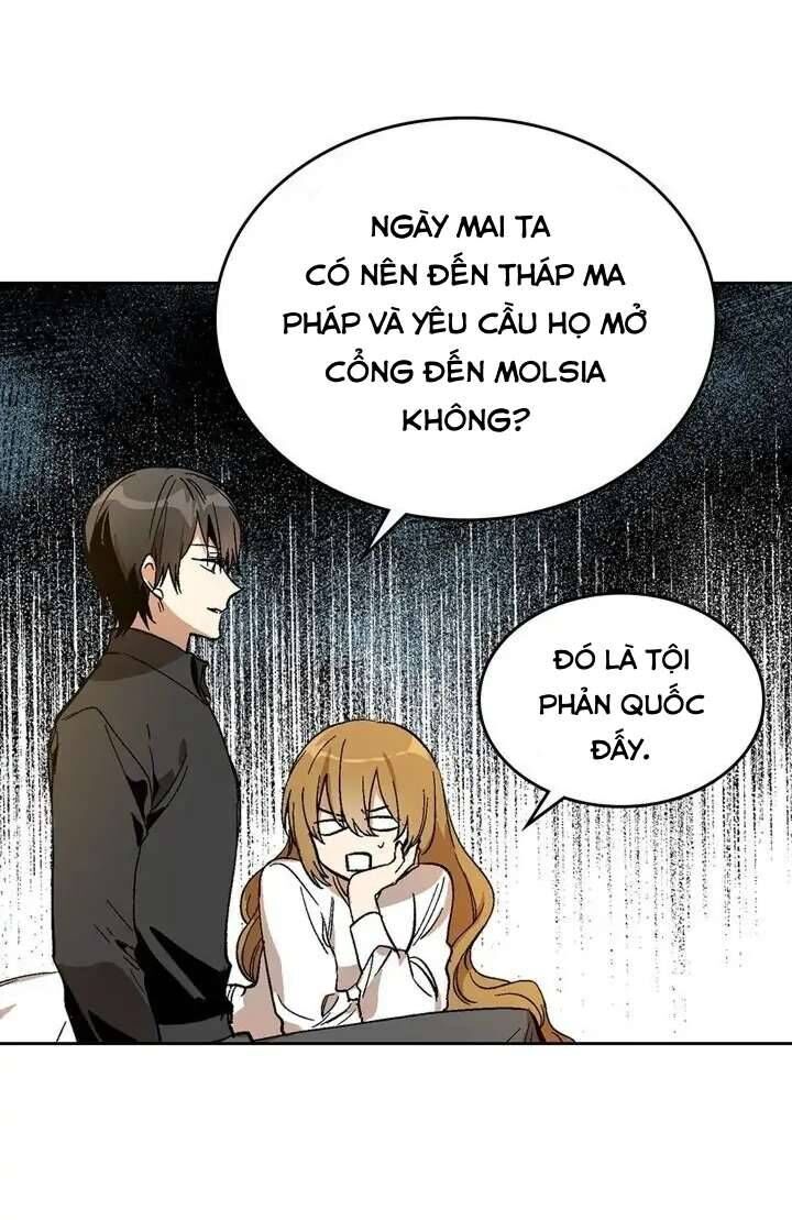 page_17
