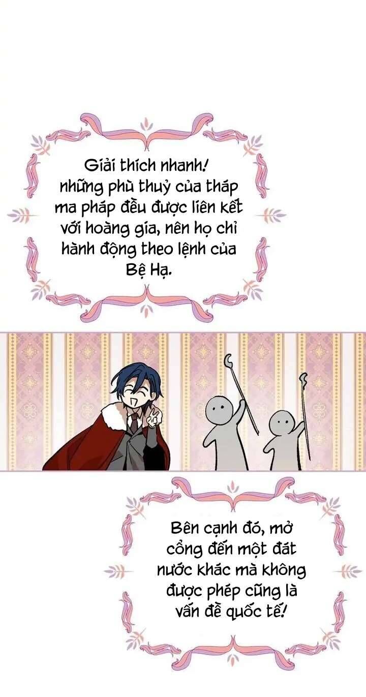 page_18