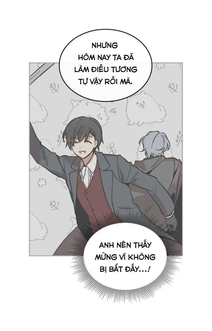 page_19