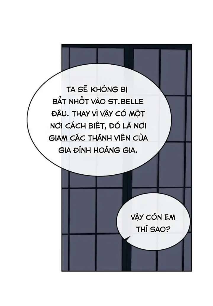 page_21