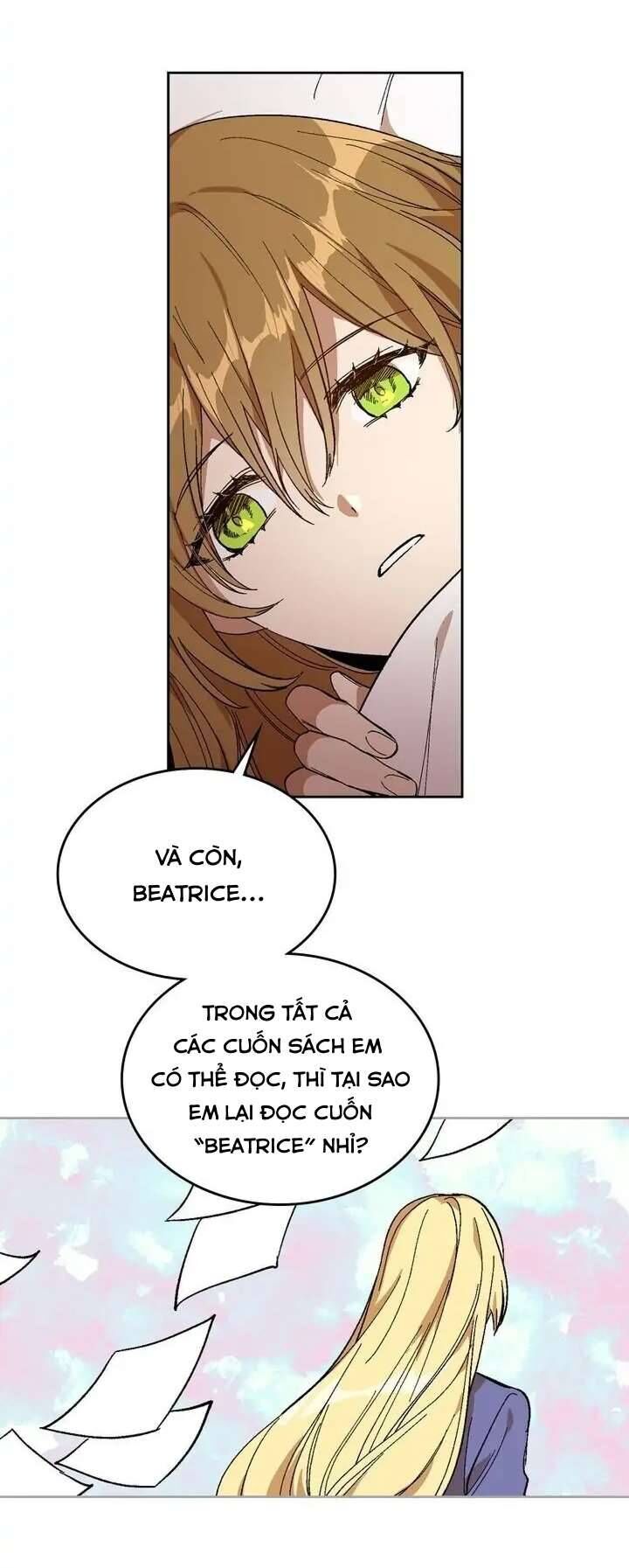 page_26