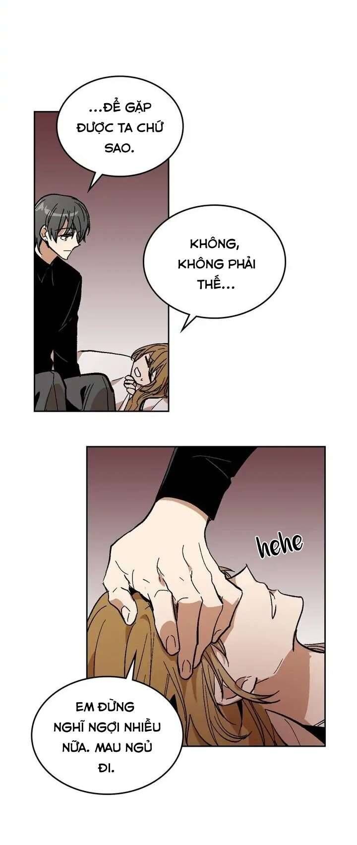 page_27