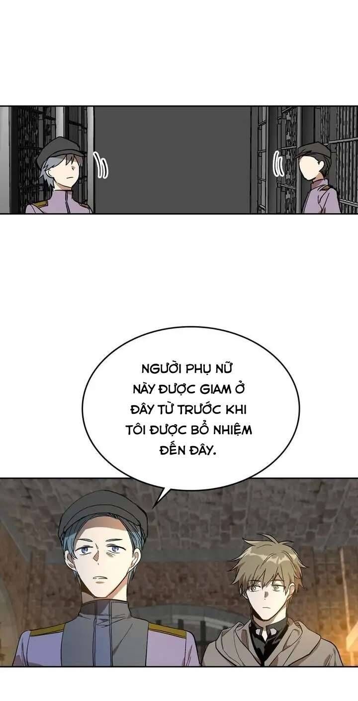 page_35