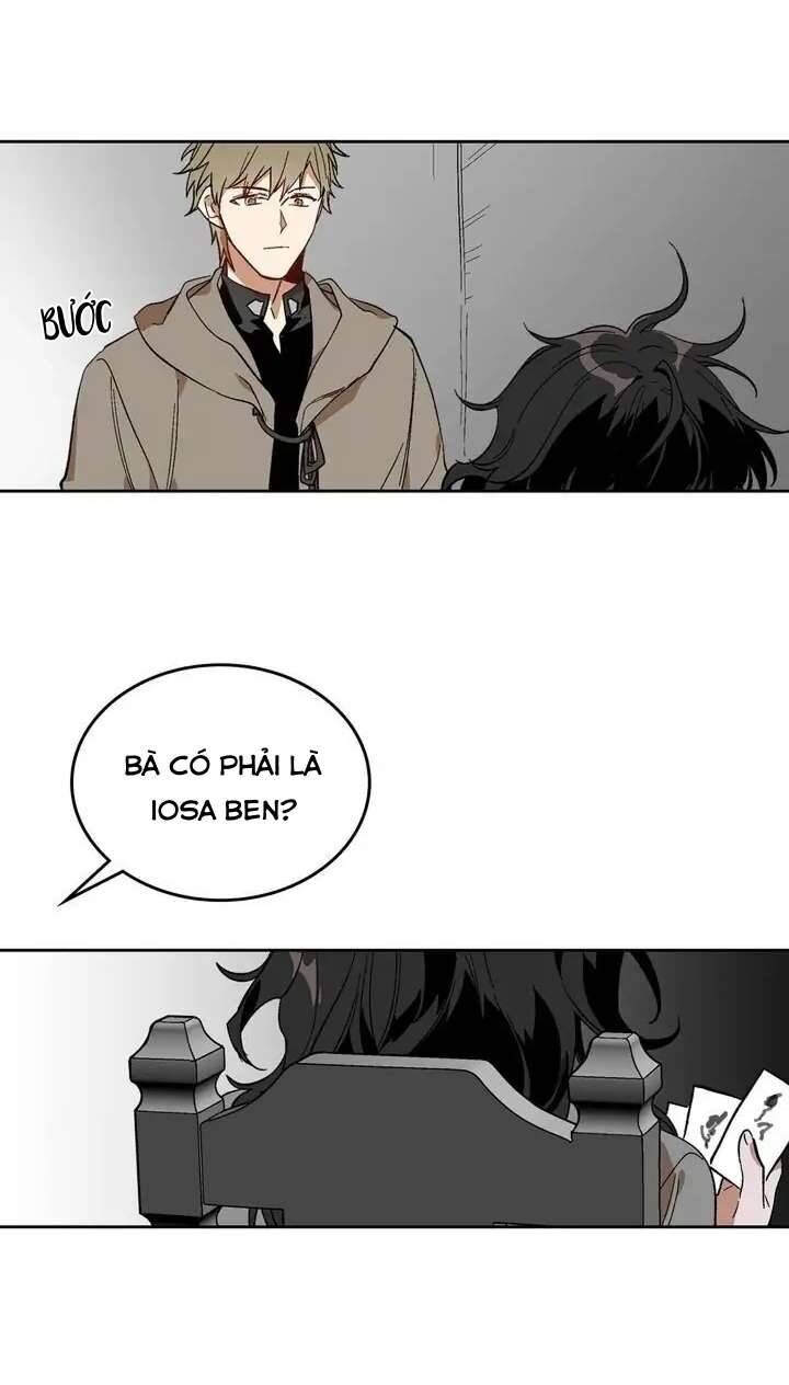 page_41
