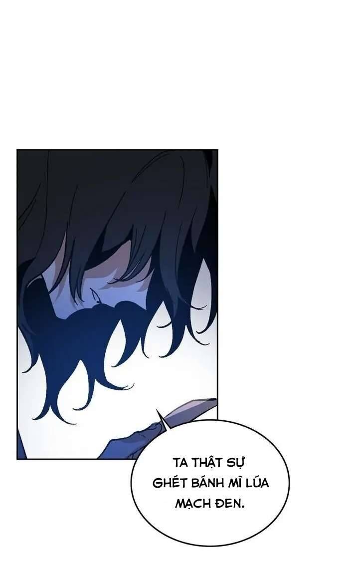 page_42