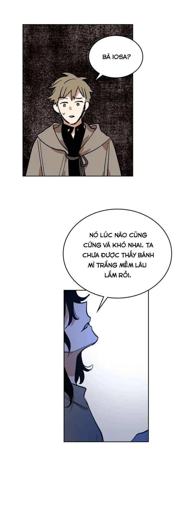 page_43