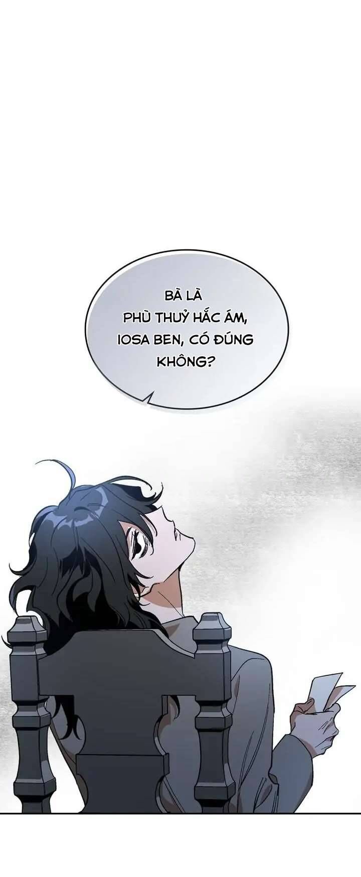 page_44